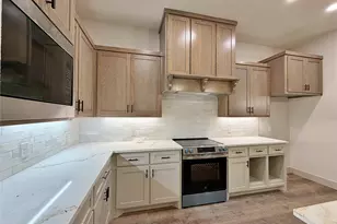 6610 Beals Creek Dr, Abilene, TX 79606 - Photo 9