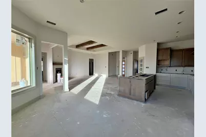 6610 Beals Creek Drive, Abilene, TX 79606 - Photo 5