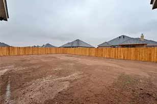 6610 Beals Creek Dr, Abilene, TX 79606 - Photo 29