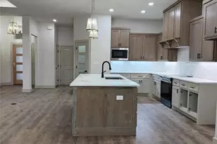 6610 Beals Creek Dr, Abilene, TX 79606 - Photo 7