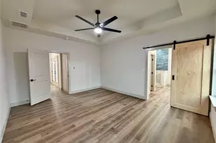 6610 Beals Creek Dr, Abilene, TX 79606 - Photo 15