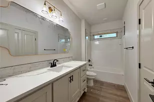 6610 Beals Creek Dr, Abilene, TX 79606 - Photo 23