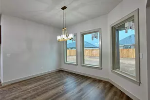 6610 Beals Creek Dr, Abilene, TX 79606 - Photo 11