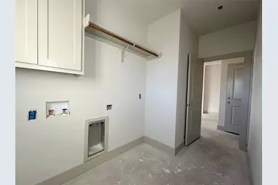 6610 Beals Creek Drive, Abilene, TX 79606 - Photo 13