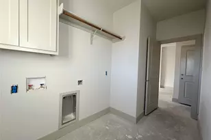 6610 Beals Creek Dr, Abilene, TX 79606 - Photo 13