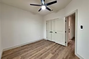 6610 Beals Creek Dr, Abilene, TX 79606 - Photo 19