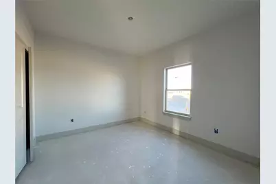 6610 Beals Creek Drive, Abilene, TX 79606 - Photo 11