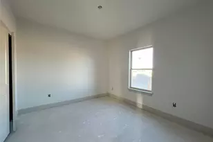 6610 Beals Creek Dr, Abilene, TX 79606 - Photo 11