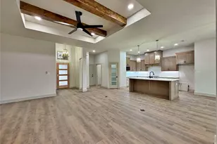 6610 Beals Creek Dr, Abilene, TX 79606 - Photo 5