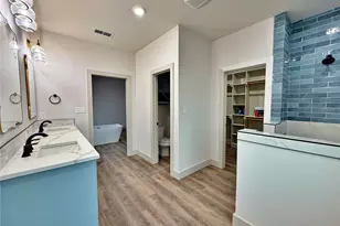 6610 Beals Creek Dr, Abilene, TX 79606 - Photo 17