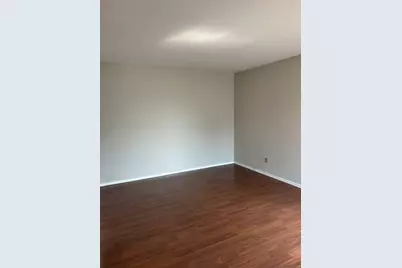 434 Pogue Street, Cedar Hill, TX 75104 - Photo 15