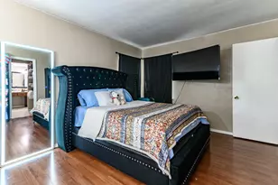 434 Pogue St, Cedar Hill, TX 75104 - Photo 11