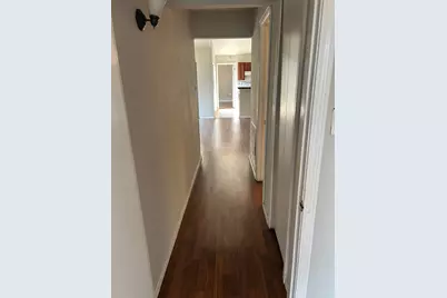 434 Pogue Street, Cedar Hill, TX 75104 - Photo 13