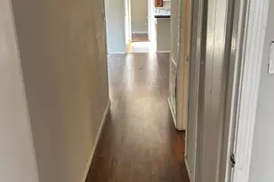 434 Pogue St, Cedar Hill, TX 75104 - Photo 13