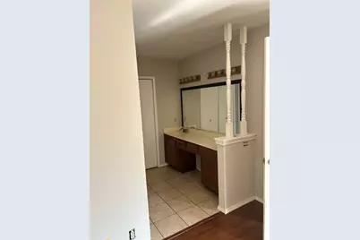 434 Pogue Street, Cedar Hill, TX 75104 - Photo 19