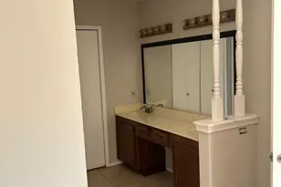 434 Pogue St, Cedar Hill, TX 75104 - Photo 19