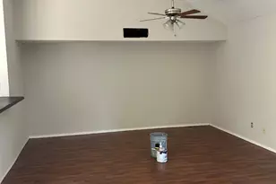 434 Pogue St, Cedar Hill, TX 75104 - Photo 17