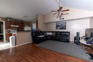 434 Pogue St, Cedar Hill, TX 75104 - Photo 3