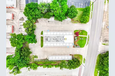 1300 Pioneer Drive, Irving, TX 75061 - Photo 13