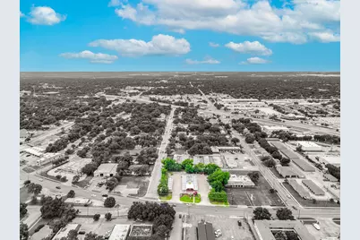 1300 Pioneer Drive, Irving, TX 75061 - Photo 15