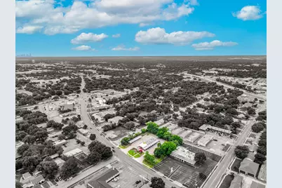 1300 Pioneer Drive, Irving, TX 75061 - Photo 17