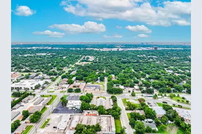 1300 Pioneer Drive, Irving, TX 75061 - Photo 21