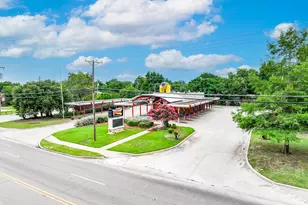 1300 Pioneer Dr, Irving, TX 75061 - Photo 1