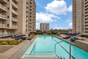 3225 Turtle Creek Blvd, Dallas, TX 75219 - Photo 23