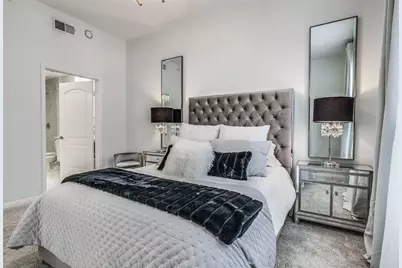 3225 Turtle Creek Boulevard #220, Dallas, TX 75219 - Photo 13