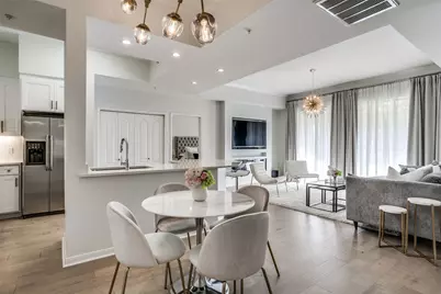 3225 Turtle Creek Boulevard #220, Dallas, TX 75219 - Photo 7