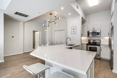 3225 Turtle Creek Boulevard #220, Dallas, TX 75219 - Photo 9