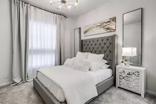 3225 Turtle Creek Blvd, Dallas, TX 75219 - Photo 17