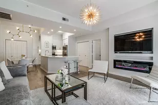 3225 Turtle Creek Blvd, Dallas, TX 75219 - Photo 3