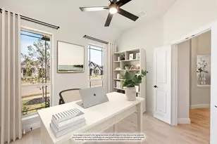 212 Seminole Trail, Alvarado, TX 76009 - Photo 7