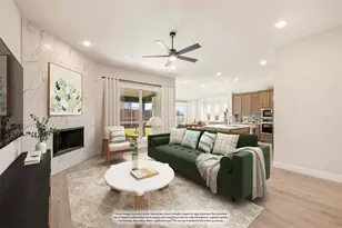 212 Seminole Trail, Alvarado, TX 76009 - Photo 17