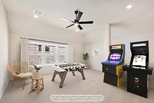 212 Seminole Trail, Alvarado, TX 76009 - Photo 29