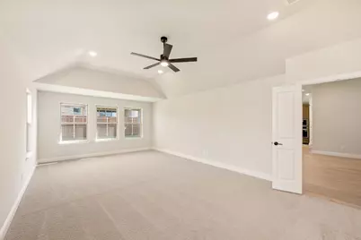 212 Seminole Trail, Alvarado, TX 76009 - Photo 23