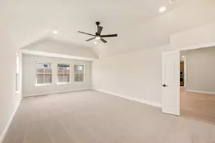 212 Seminole Trail, Alvarado, TX 76009 - Photo 23