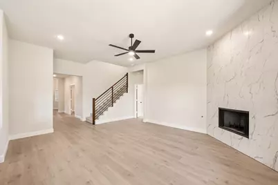 212 Seminole Trail, Alvarado, TX 76009 - Photo 15