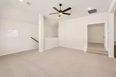 212 Seminole Trail, Alvarado, TX 76009 - Photo 31