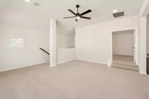 212 Seminole Trail, Alvarado, TX 76009 - Photo 31