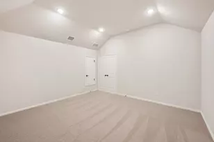 212 Seminole Trail, Alvarado, TX 76009 - Photo 35