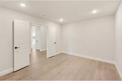 212 Seminole Trail, Alvarado, TX 76009 - Photo 9