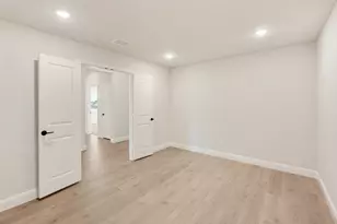 212 Seminole Trail, Alvarado, TX 76009 - Photo 9