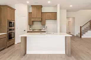 212 Seminole Trail, Alvarado, TX 76009 - Photo 19