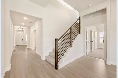 212 Seminole Trail, Alvarado, TX 76009 - Photo 27