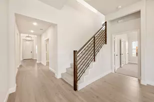 212 Seminole Trail, Alvarado, TX 76009 - Photo 27