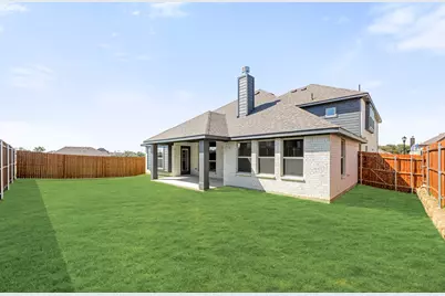 212 Seminole Trail, Alvarado, TX 76009 - Photo 39