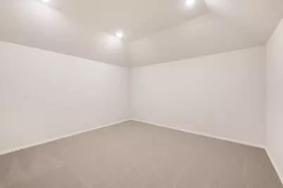 212 Seminole Trail, Alvarado, TX 76009 - Photo 33