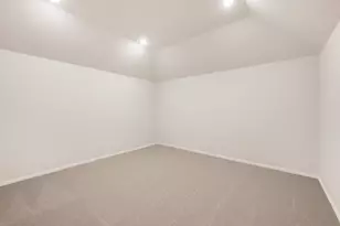 212 Seminole Trail, Alvarado, TX 76009 - Photo 33